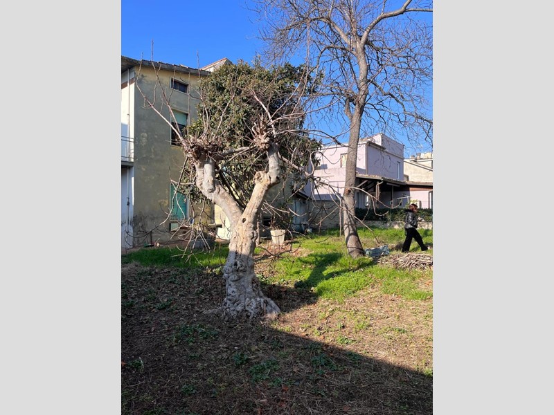 Casa Indipendente in Vendita a Castel di Lama, 160'000€, 250 m²