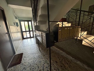 Trilocale in Vendita a Siracusa, zona tica, 80'000&euro;, 115 m²
