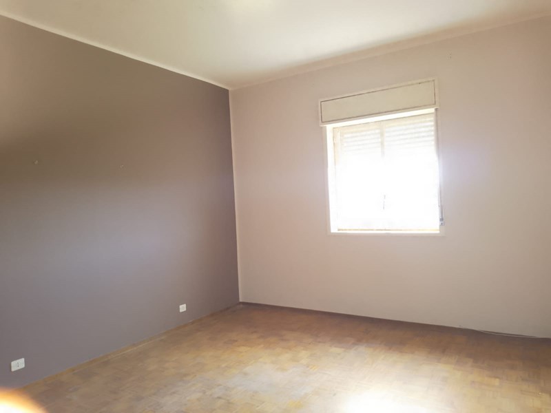 Quadrilocale in Vendita a Siracusa, zona Tica/Teracati, 115'000&euro;, 122 m²