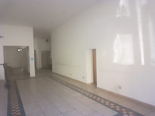 Trilocale in Vendita a Siracusa, zona BORGATA, 100'000&euro;, 100 m²