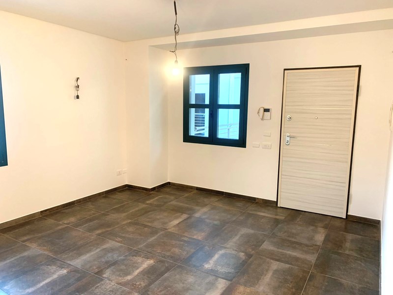 Appartamento in Affitto a Gravellona Toce, 600&euro;, 81 m²