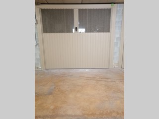 Box in Vendita a Livorno, 39'000&euro;, 22 m², con Box