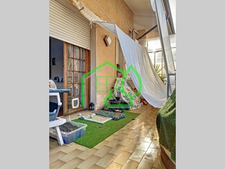 Appartamento in Vendita a Viareggio, zona Torre Del Lago-marina, 174'000€, 75 m², arredato