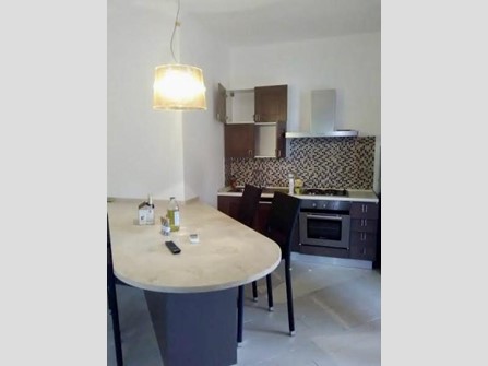 Villa in Vendita a Pisa, zona Calambrone, 320'000€, 60 m², arredato