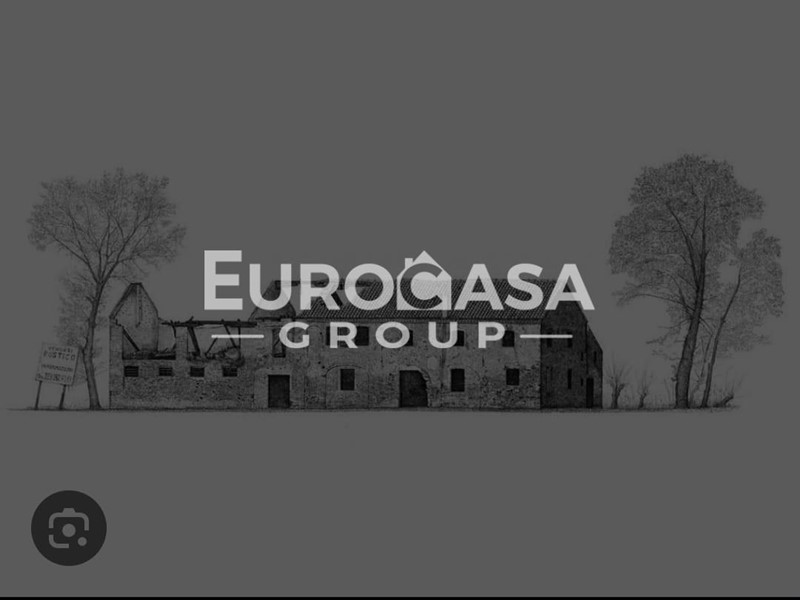 Casale in Vendita a San Giuliano Terme, zona Rigoli, 155'000€, 700 m²