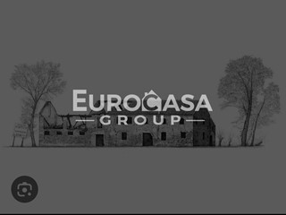 Casale in Vendita a San Giuliano Terme, zona Rigoli, 155'000€, 700 m²