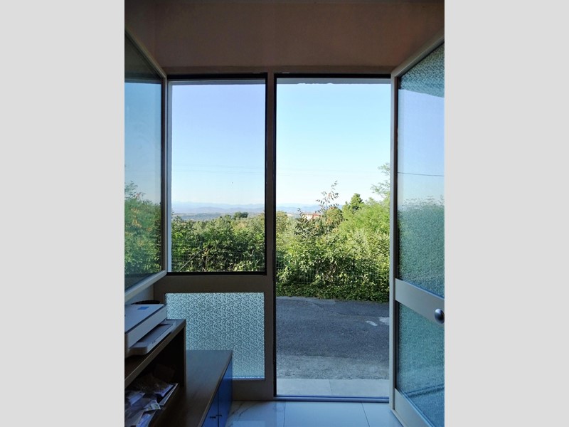 Villa in Vendita a San Miniato, 450'000€, 328 m²