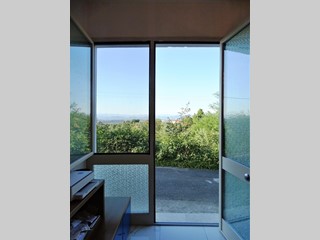 Villa in Vendita a San Miniato, 450'000€, 328 m²