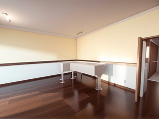 Villa in Vendita a Bari, 450'000€, 360 m²