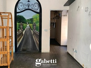 Negozio in Vendita a Lanciano, 58'000€, 50 m²