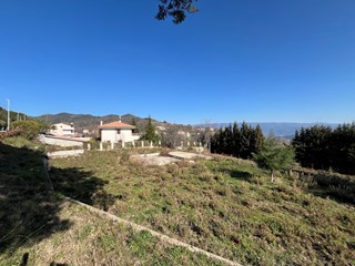 Terreno edificabile in Vendita a Catanzaro, zona S. Elia, 60'000&euro;, 2000 m²