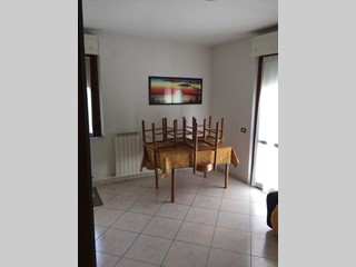 Appartamento in Vendita a Pedaso, 190'000€, 100 m², con Box