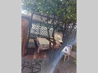 Appartamento in Vendita a Sanremo, zona San Martino, 320'000€, 110 m²