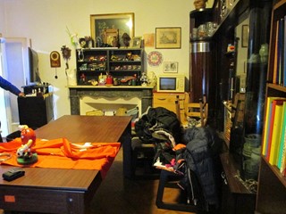 Quadrilocale in Vendita a Pisa, 185'000€, 100 m²