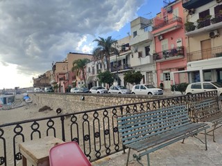 Appartamento in Vendita a Giardini Naxos, zona Naxos Schiso', 157'000€, 106 m², arredato