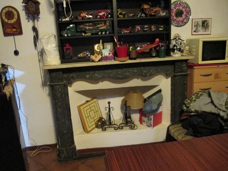 Quadrilocale in Vendita a Pisa, 185'000€, 100 m²