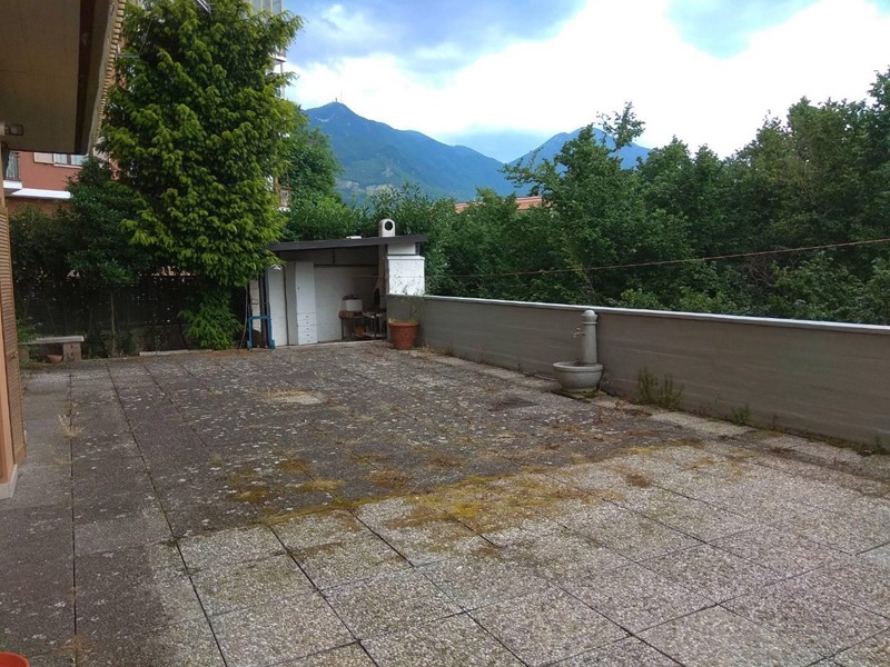 Trilocale in Vendita a Avellino, 128'000&euro;, 93 m²