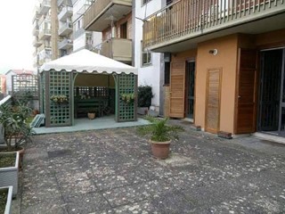 Trilocale in Vendita a Avellino, 128'000&euro;, 93 m²