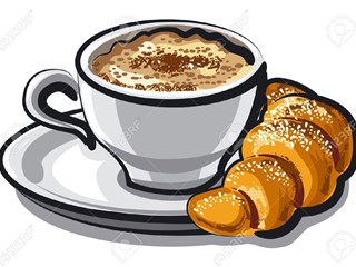 Attività commerciale in Vendita a Adria, 60'000€, 70 m²