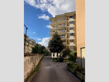 Quadrilocale in Vendita a Battipaglia, 195'000€, 120 m²