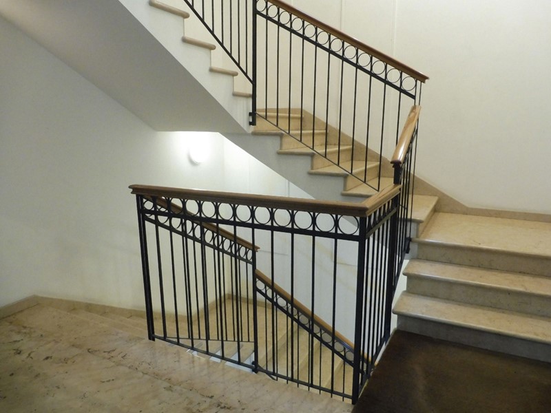 Negozio in Vendita a Marostica, 67'000€, 75 m²