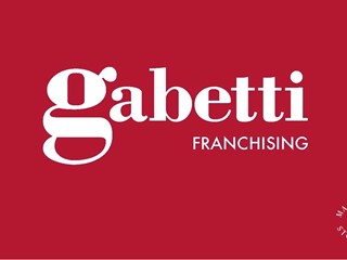 Negozio in Vendita a Marostica, 67'000€, 75 m²