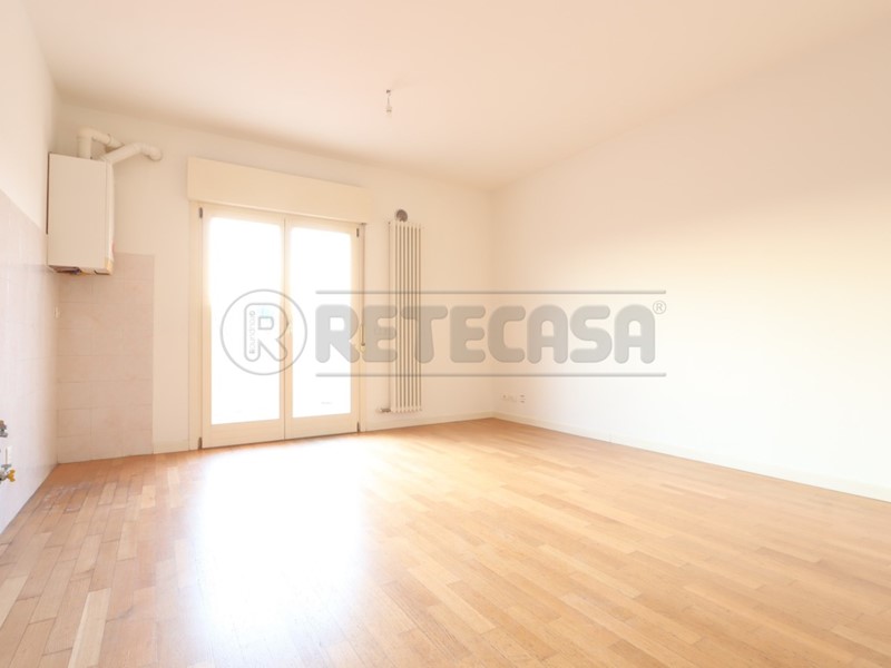 Trilocale in Vendita a Vicenza, 159'000€, 100 m²