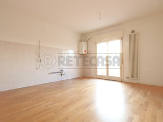 Trilocale in Vendita a Vicenza, 159'000€, 100 m²