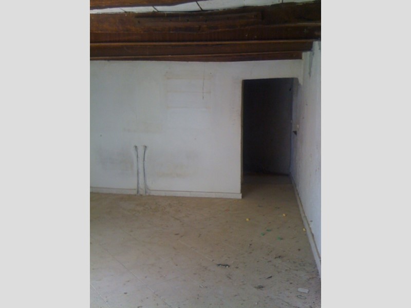 Casa Semi Indipendente in Vendita a Massarosa, zona Pieve a Elici, 65'000€, 60 m²