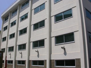 Immobile commerciale in Vendita a Napoli, 3180 m²