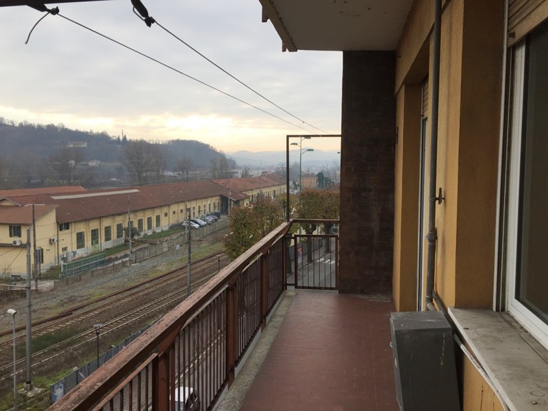 Quadrilocale in Vendita a Cairo Montenotte, 115'000€, 95 m²