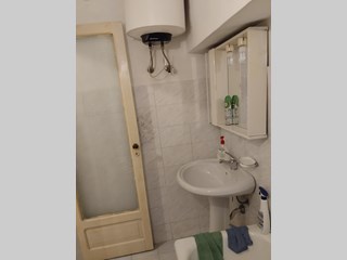 Casa Indipendente in Affitto a Terrasini, zona Centro, 380€, 55 m², arredato