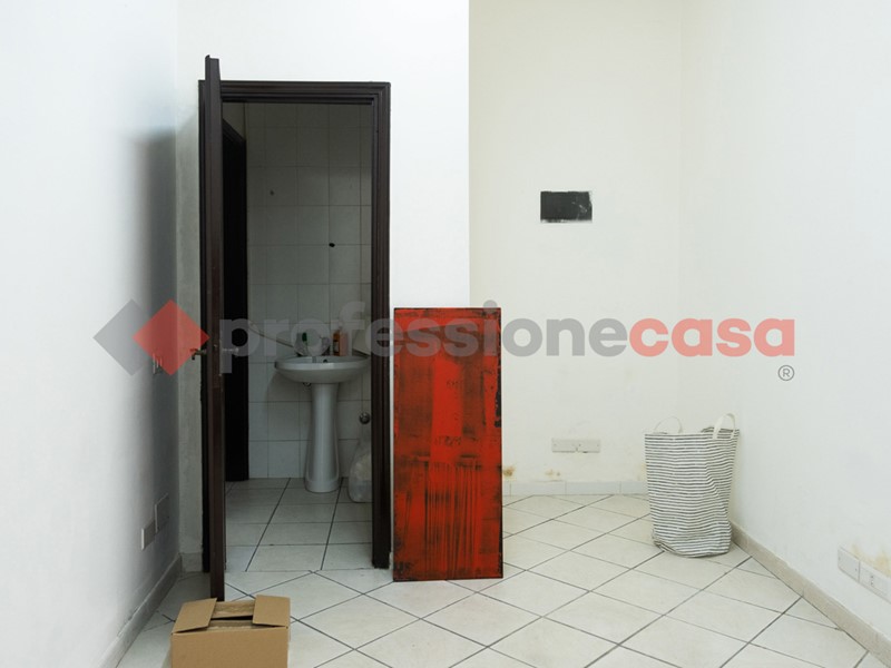 Negozio in Vendita a Milazzo, 235'000€, 134 m²