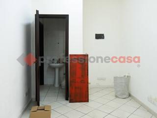 Negozio in Vendita a Milazzo, 235'000€, 134 m²