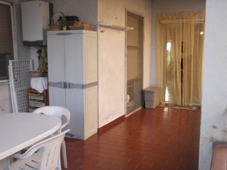 Villa in Vendita a Scalea, 250'000€, 200 m²