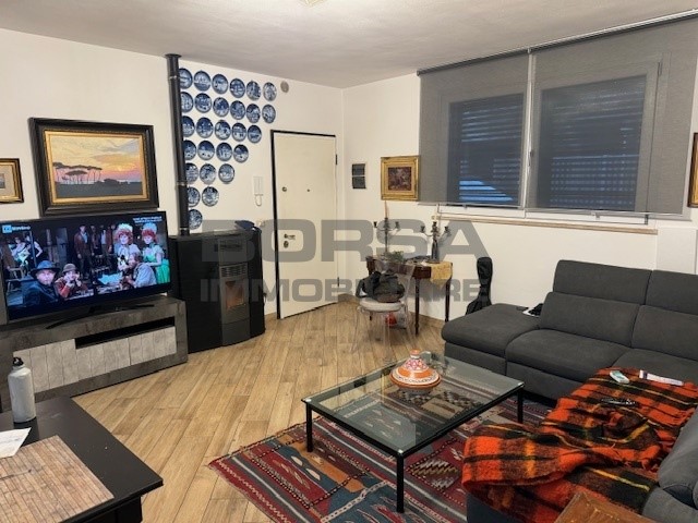 Casa Indipendente in Vendita a Livorno, 200'000&euro;, 110 m²