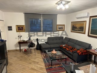 Casa Indipendente in Vendita a Livorno, 200'000&euro;, 110 m²