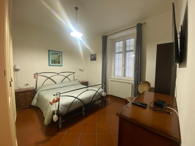 Casa Indipendente in Vendita a Luni, zona Casano Alto, 350'000€, 170 m²