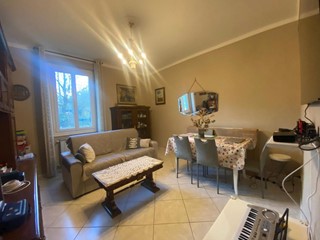 Casa Indipendente in Vendita a Luni, zona Casano Alto, 350'000€, 170 m²