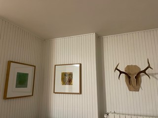 Trilocale in Affitto a Ponte di Legno, zona centro, 2'000€, 50 m², arredato