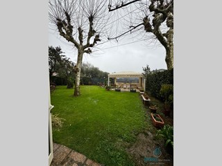 Appartamento in Affitto a Pietrasanta, 5'000€, 120 m², arredato