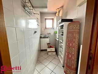 Quadrilocale in Vendita a Caramagna Piemonte, 118'000€, 120 m²