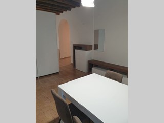 Bilocale in Vendita a Adria, 100'000€, 80 m²