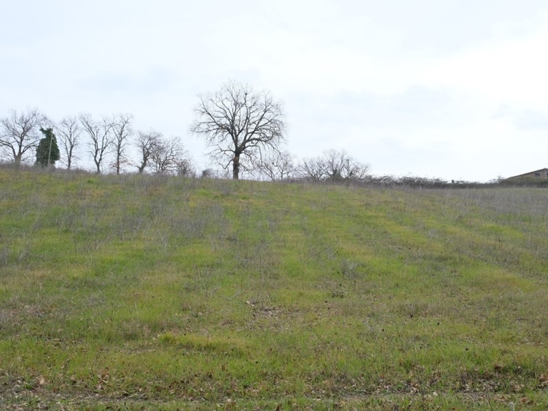 Casa Indipendente in Vendita a Lugnano in Teverina, 76'000€, 160 m²