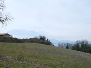 Casa Indipendente in Vendita a Lugnano in Teverina, 76'000€, 160 m²