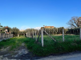 Terreno edificabile in Vendita a Nettuno, 52'000€, 575 m²