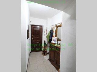 Casa Indipendente in Vendita a Arcola, 110'000€, 95 m²