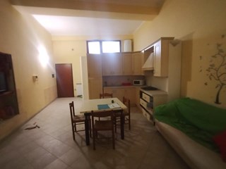 Appartamento in Vendita a Oria, 95'000€, 90 m²