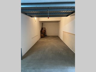 Box in Vendita a Siena, 29'000€, 19 m², con Box