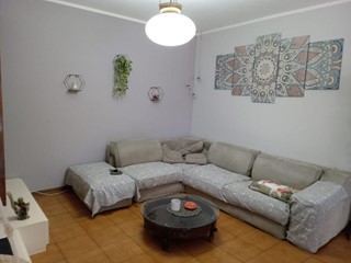 Quadrilocale in Vendita a Cascina, zona Navacchio, 205'000€, 95 m², con Box